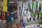 Mays Hillgarden-accessories-machinery-and-tools-17.jpg; ?>